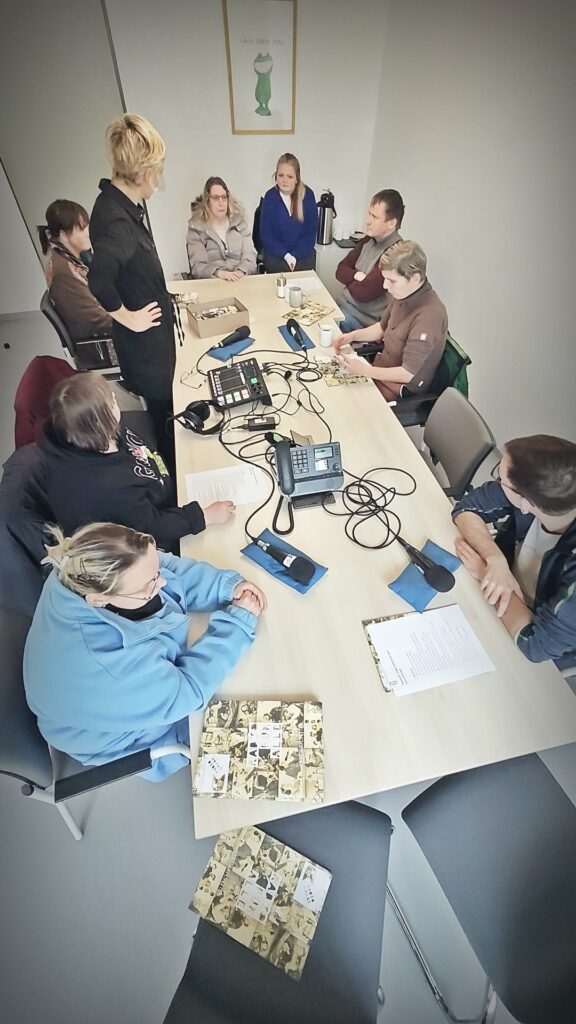 IMG 20251204 101640 CX IL federleicht WEB