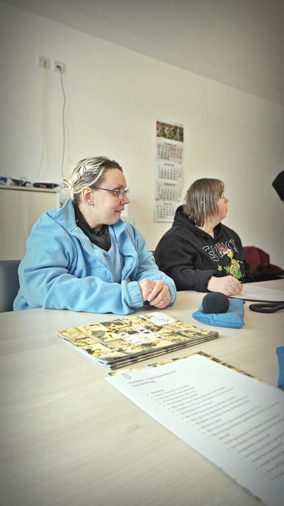 IMG 20251204 101656 CX IL federleicht WEB