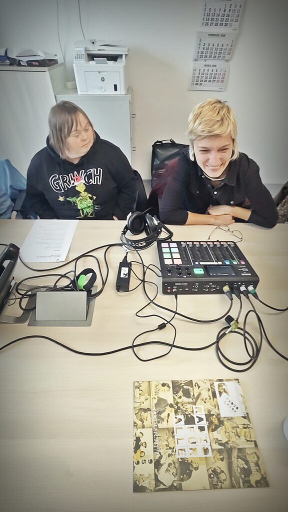 IMG 20251204 102250 CX IL federleicht WEB