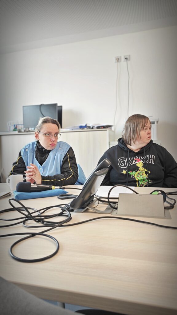 IMG 20251204 102311 CX IL federleicht WEB