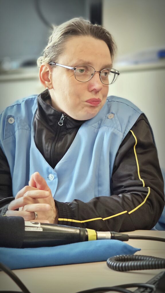 IMG 20251204 102315 CX IL federleicht WEB