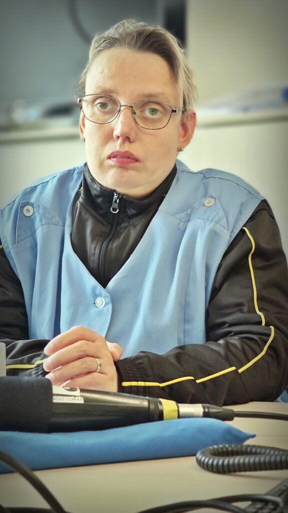 IMG 20251204 102318 CX IL federleicht WEB