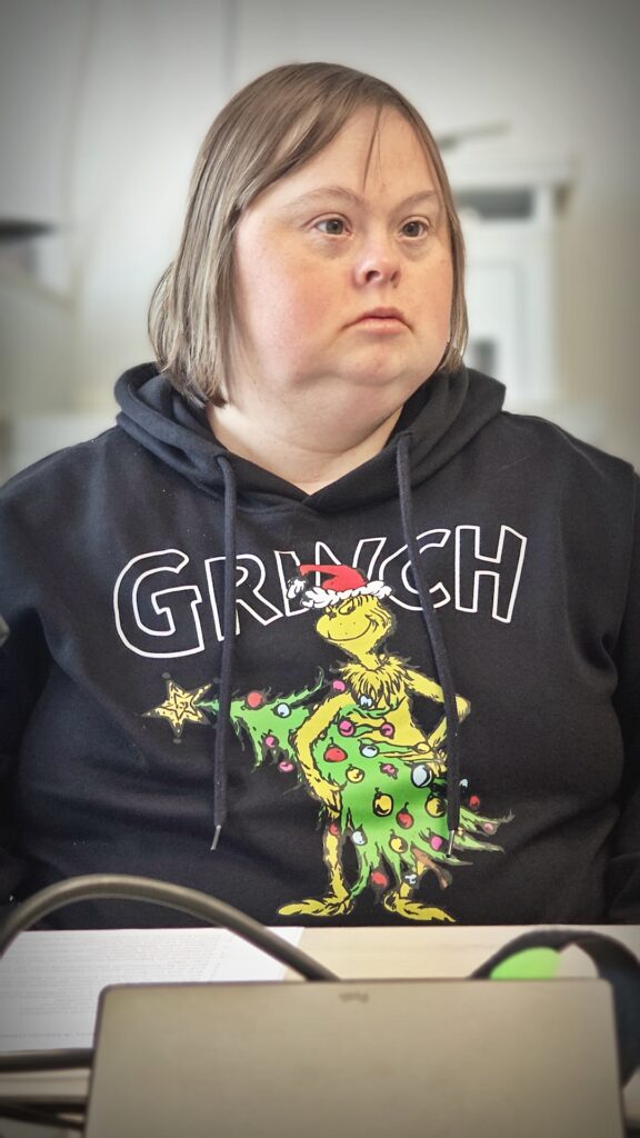 IMG 20251204 102325 CX IL federleicht WEB