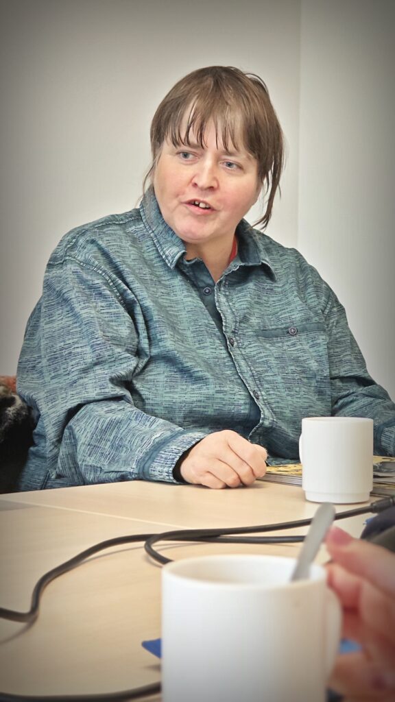 IMG 20251204 102329 CX IL federleicht WEB