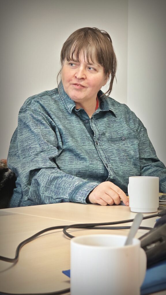 IMG 20251204 102330 CX IL federleicht WEB