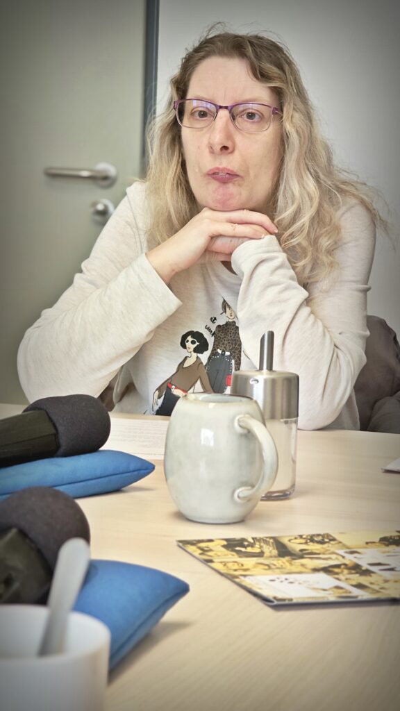 IMG 20251204 102341 CX IL federleicht WEB