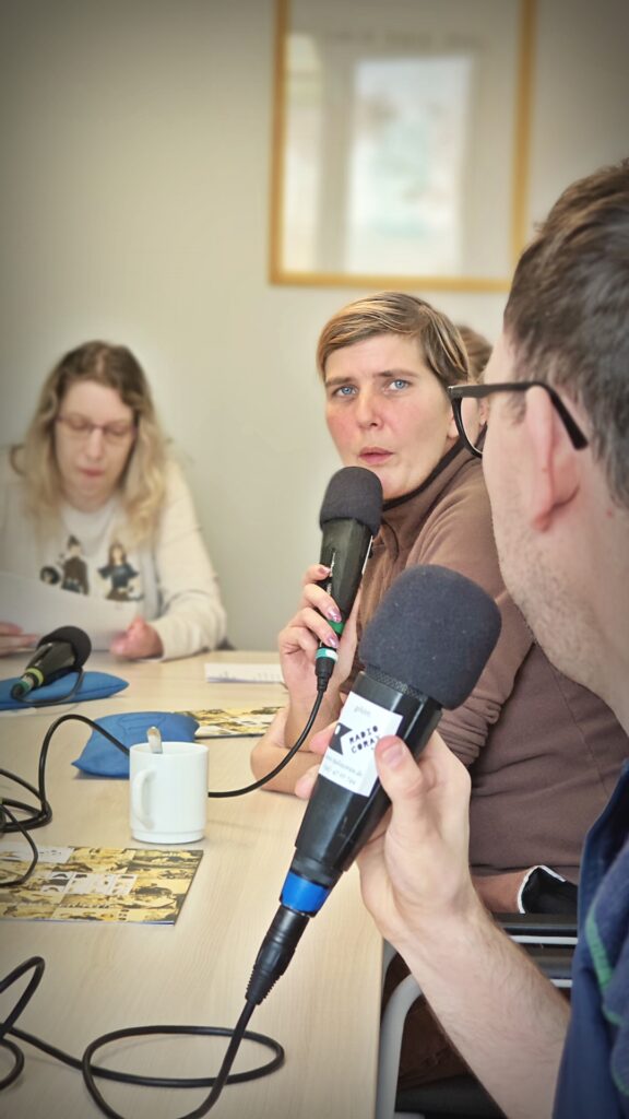 IMG 20251204 103907 CX IL federleicht WEB