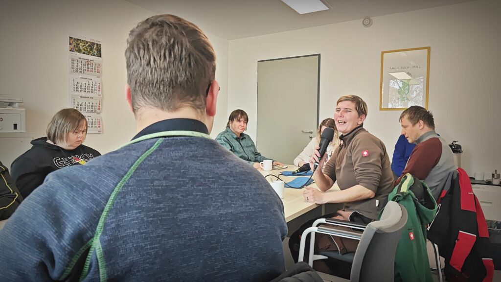 IMG 20251204 103918 CX IL federleicht WEB