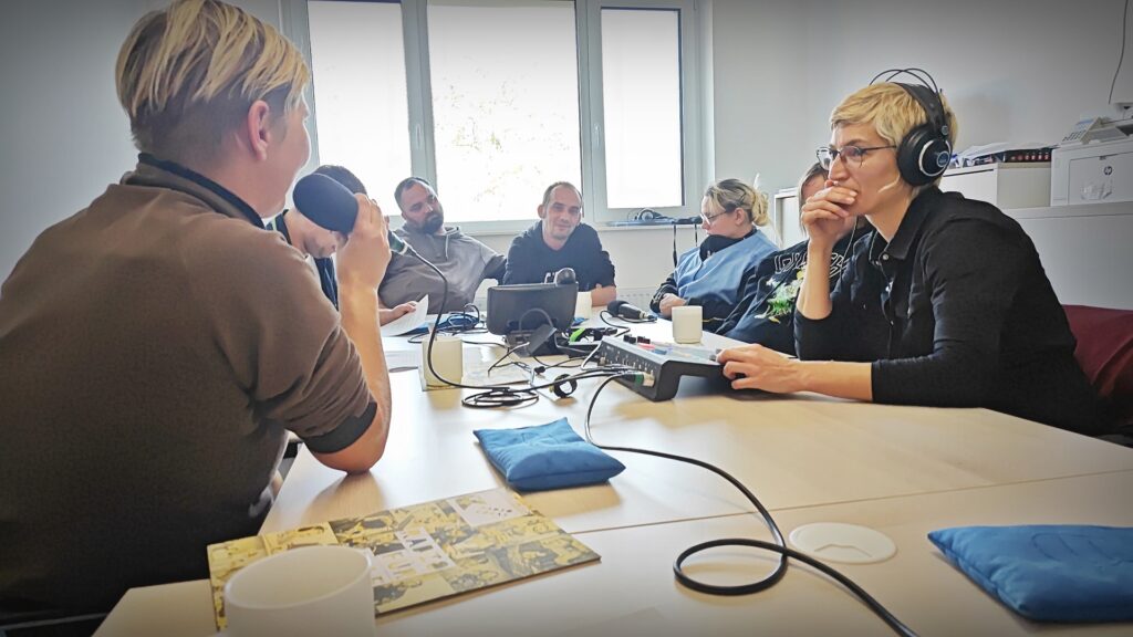 IMG 20251204 112355 CX IL federleicht WEB