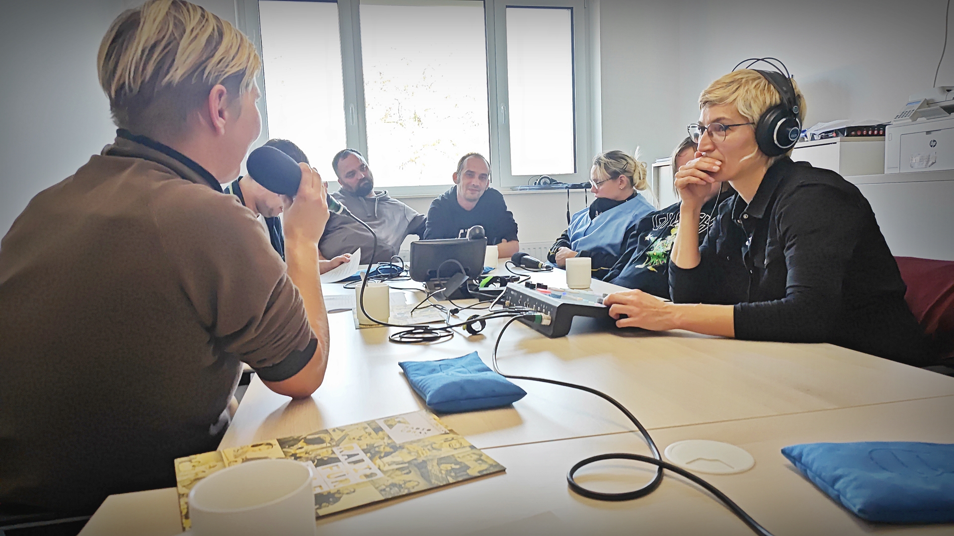 IMG 20251204 112355 CX IL federleicht WEB