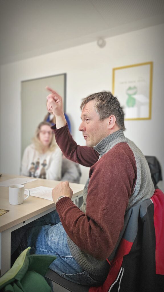 IMG 20251204 114128 CX IL federleicht WEB