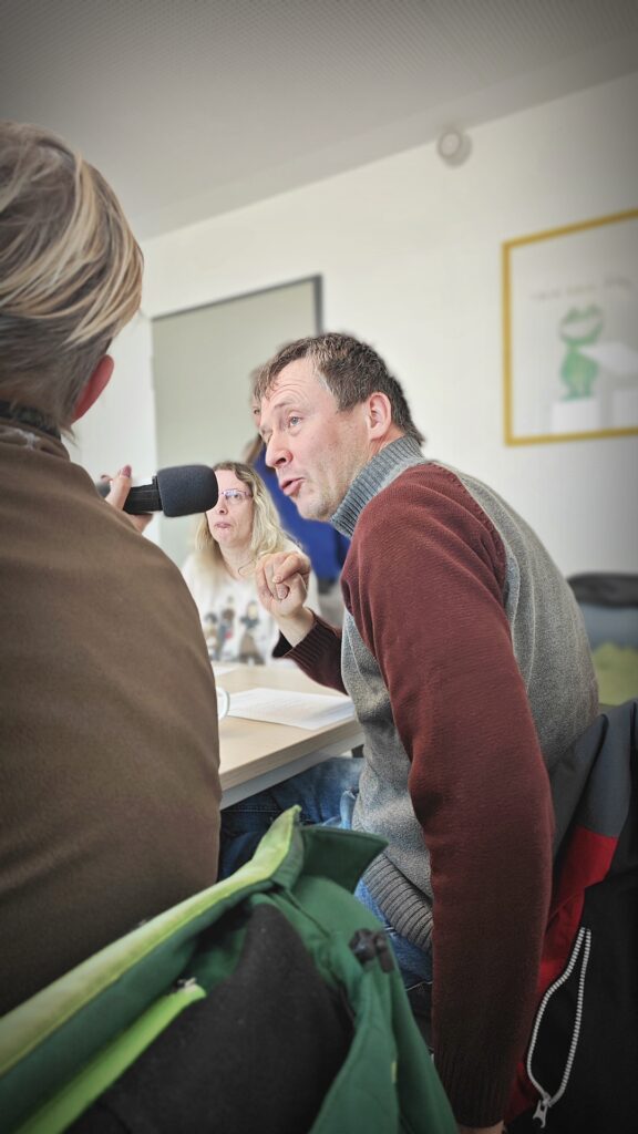 IMG 20251204 114133 CX IL federleicht WEB