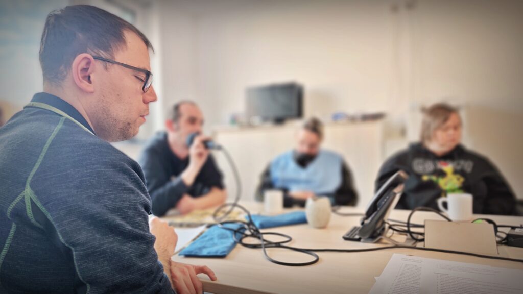 IMG 20251204 114144 CX IL federleicht WEB