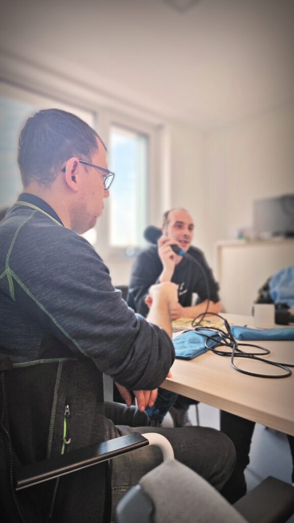 IMG 20251204 114152 CX IL federleicht WEB