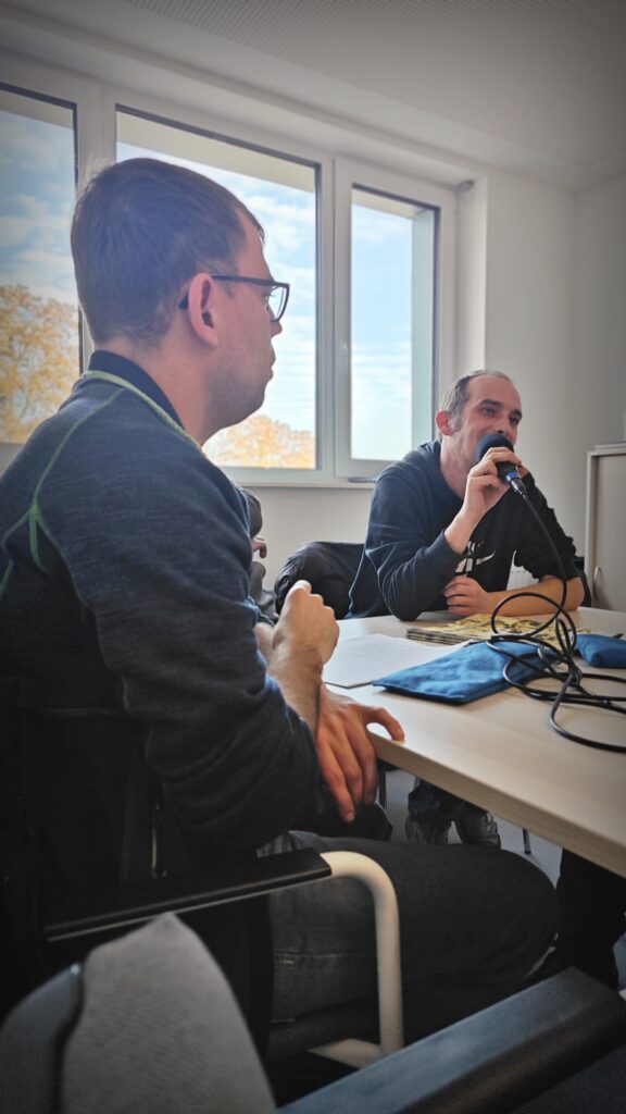 IMG 20251204 114158 CX IL federleicht WEB