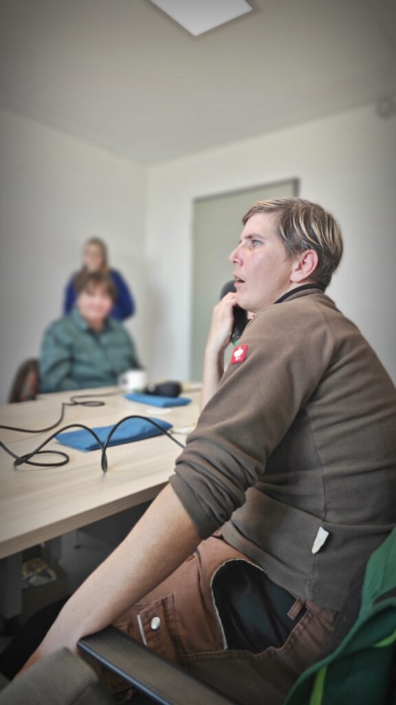 IMG 20251204 114207 CX IL federleicht WEB