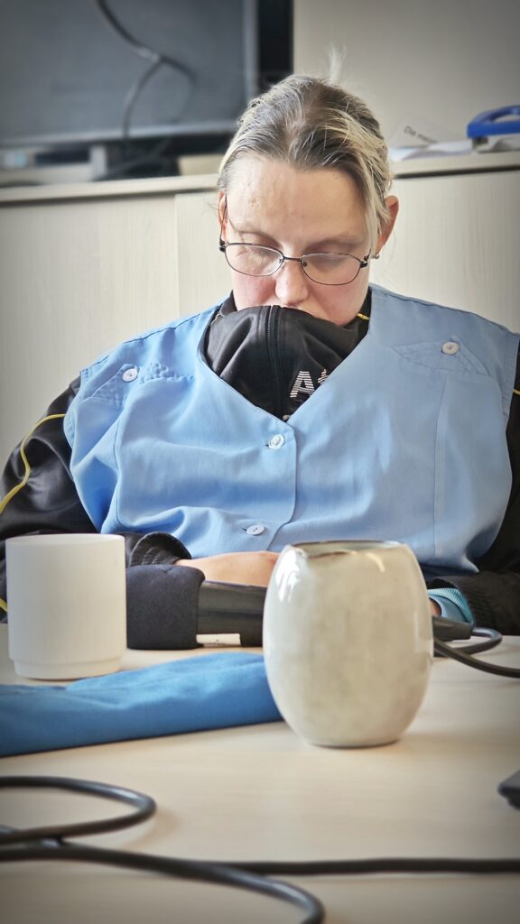 IMG 20251204 114222 CX IL federleicht WEB