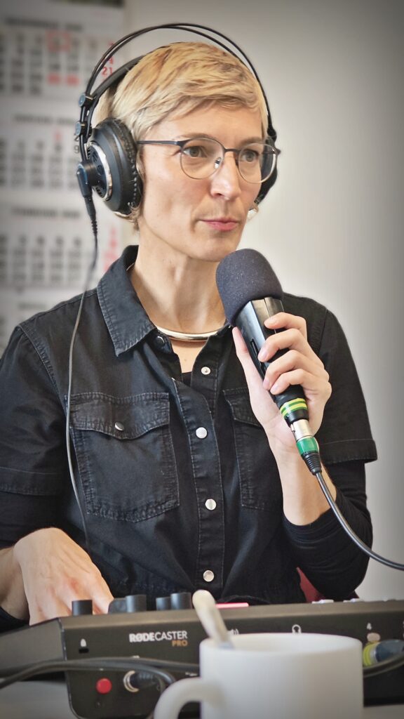 IMG 20251204 114233 CX IL federleicht WEB