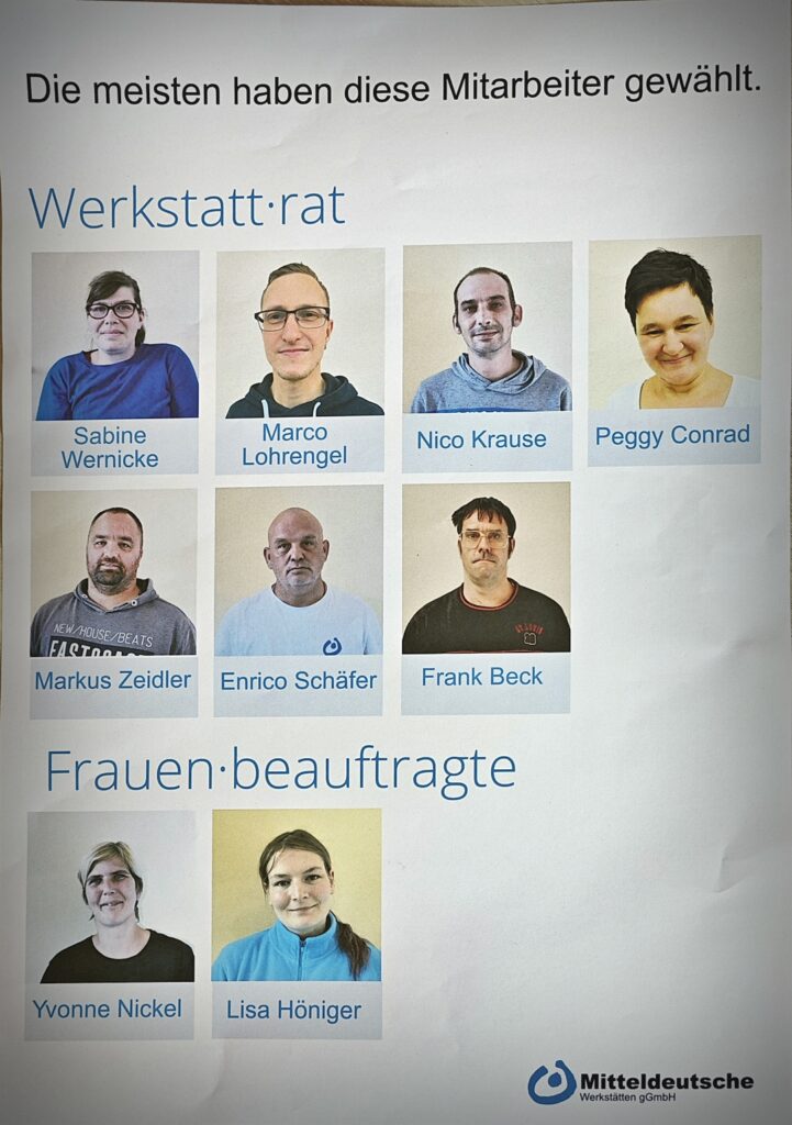 IMG 20251204 120433 CX IL federleicht WEB