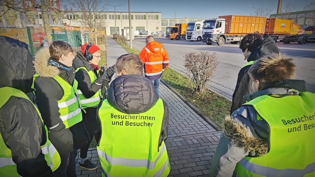 IMG 20251216 100920 CX IL Schulbande WEB