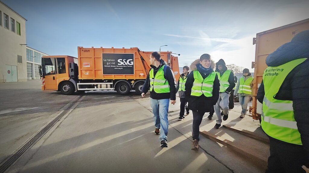 IMG 20251216 101043 CX IL Schulbande WEB