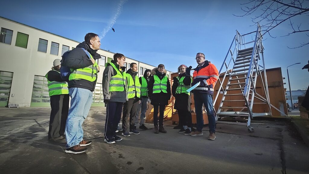 IMG 20251216 101118 CX IL Schulbande WEB