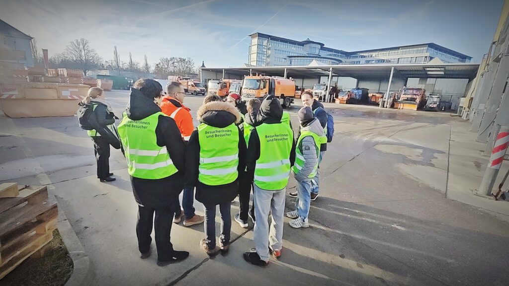 IMG 20251216 101140 CX IL Schulbande WEB