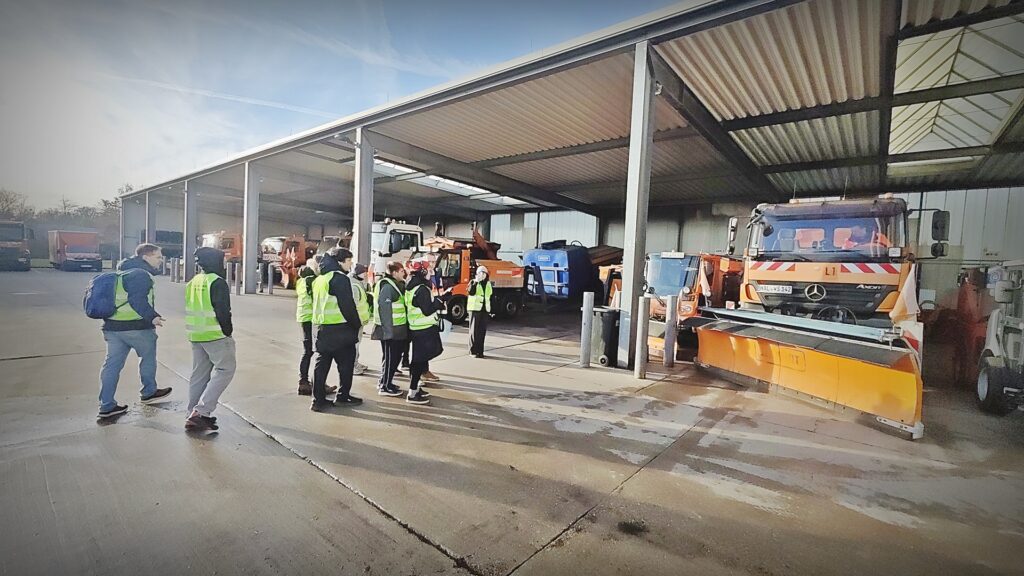 IMG 20251216 101251 CX IL Schulbande WEB