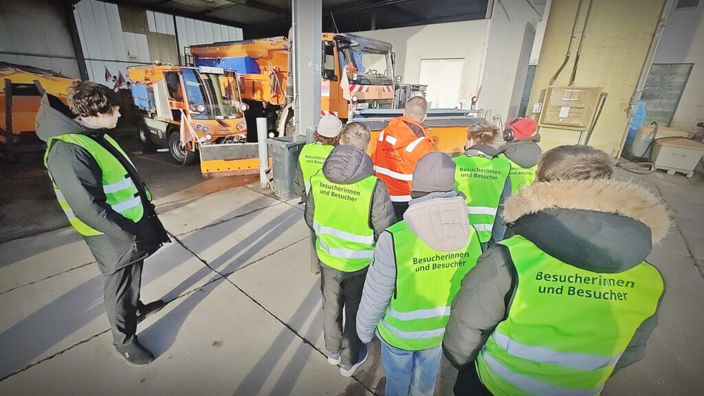 IMG 20251216 101308 CX IL Schulbande WEB