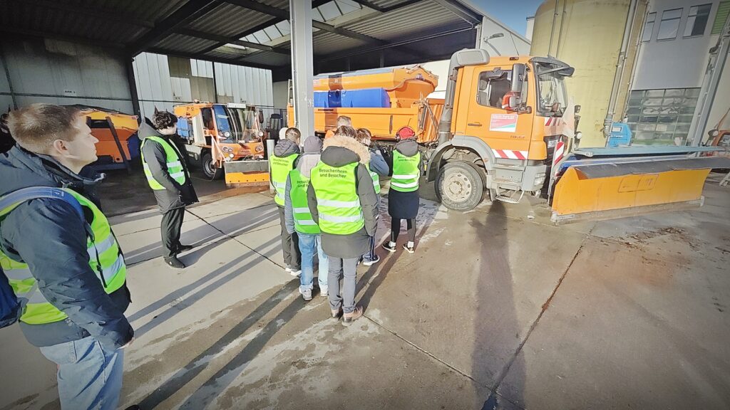 IMG 20251216 101314 CX IL Schulbande WEB