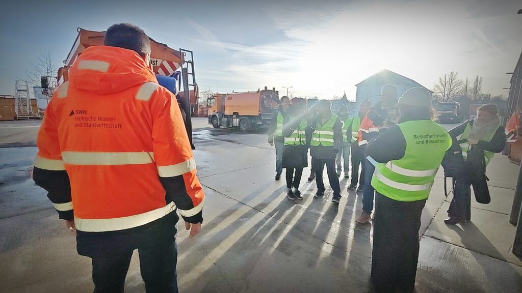 IMG 20251216 101420 CX IL Schulbande WEB