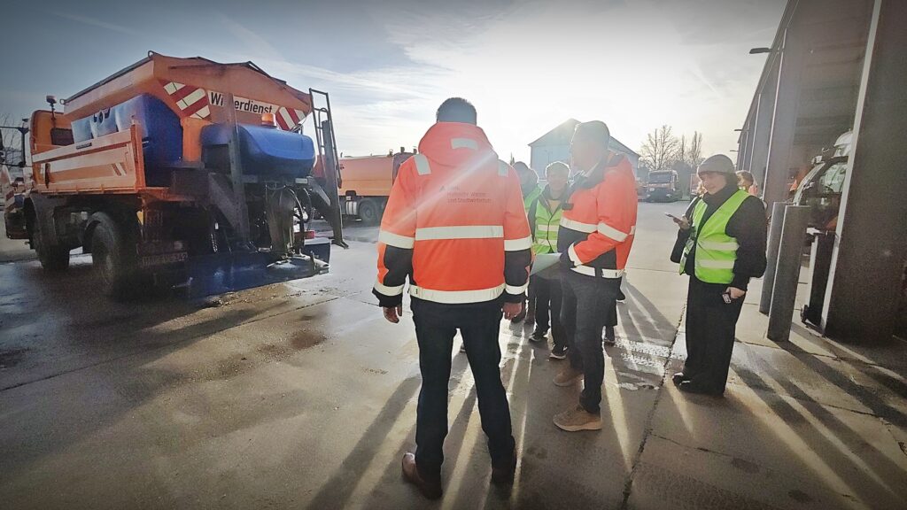 IMG 20251216 101426 CX IL Schulbande WEB