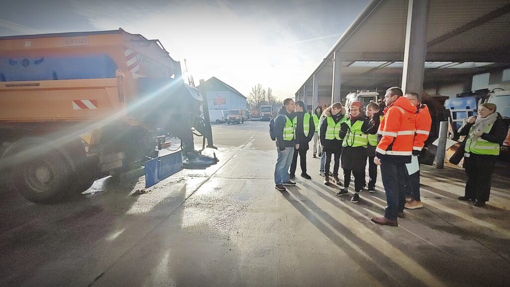 IMG 20251216 101435 CX IL Schulbande WEB