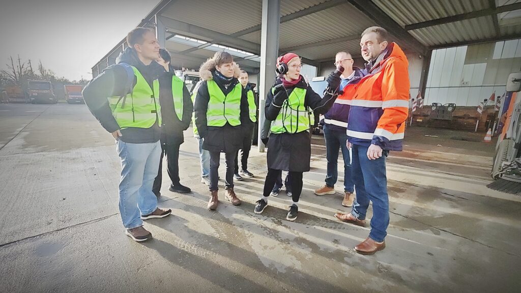 IMG 20251216 101442 CX IL Schulbande WEB