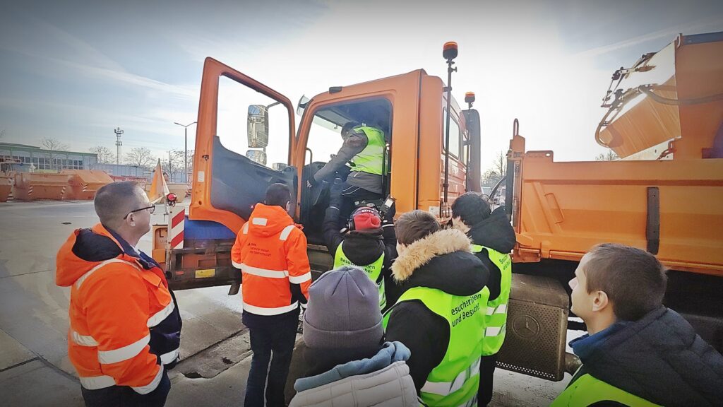 IMG 20251216 101715 CX IL Schulbande WEB