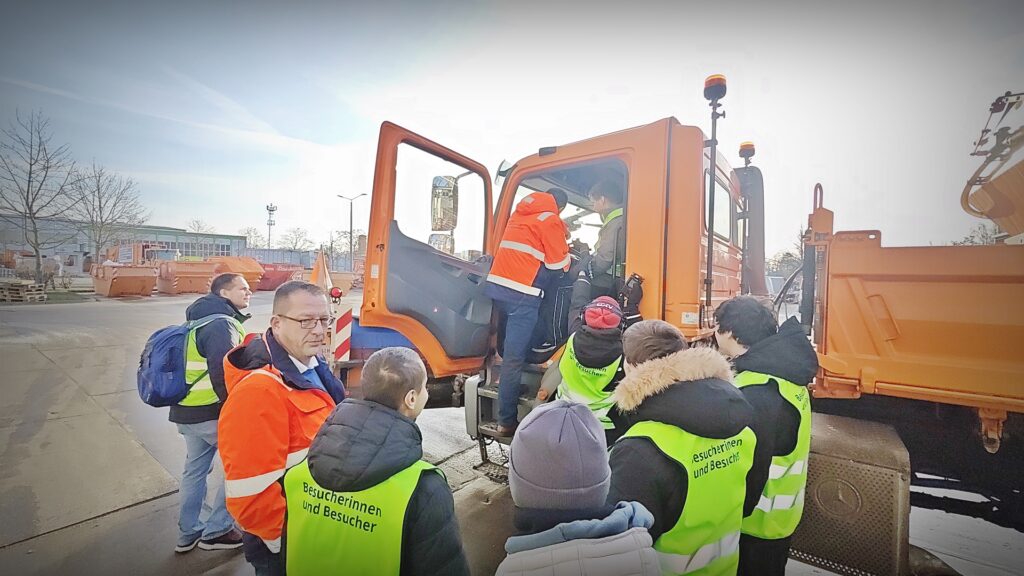 IMG 20251216 101726 CX IL Schulbande WEB