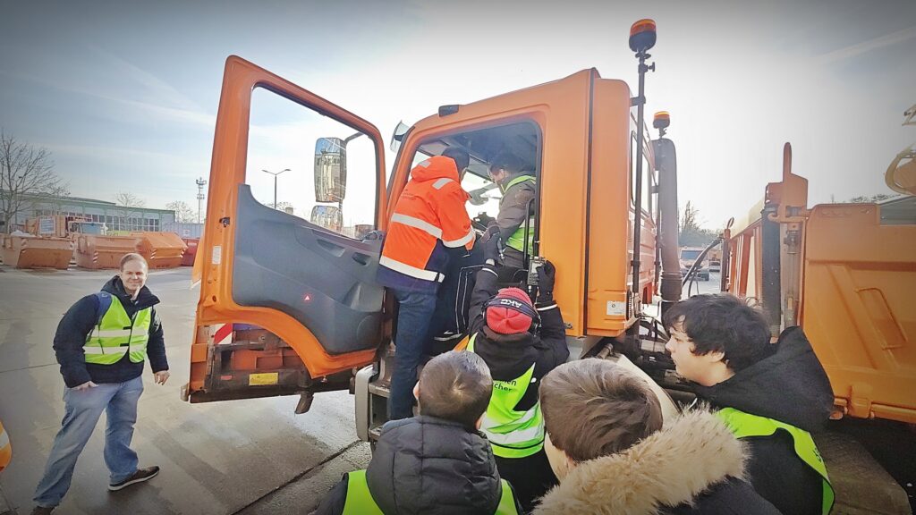 IMG 20251216 101730 CX IL Schulbande WEB