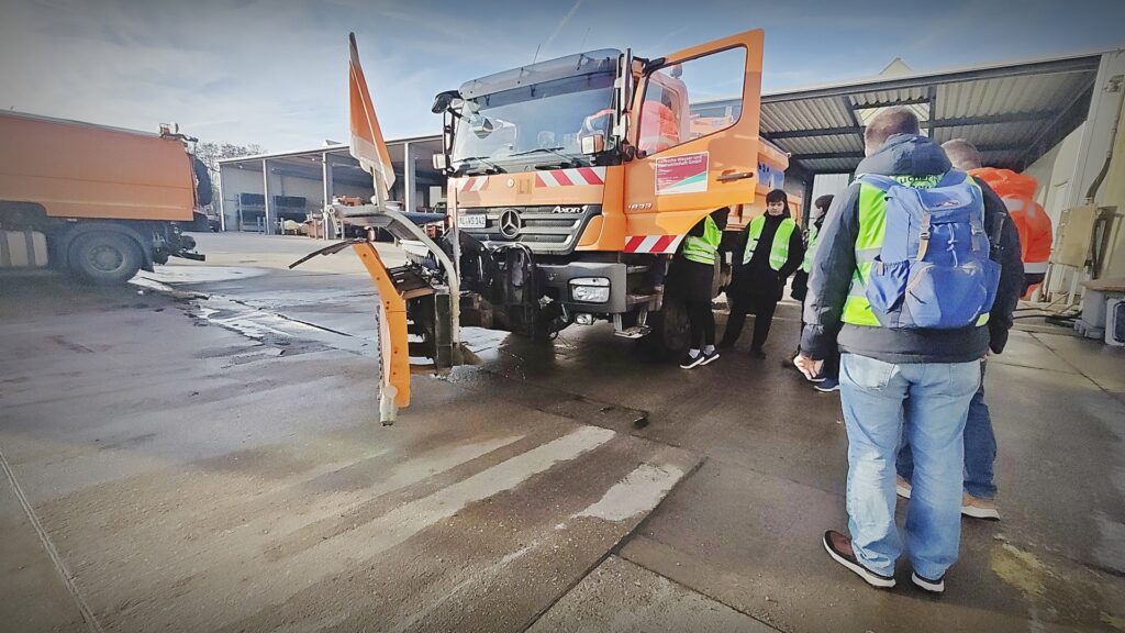 IMG 20251216 101743 CX IL Schulbande WEB