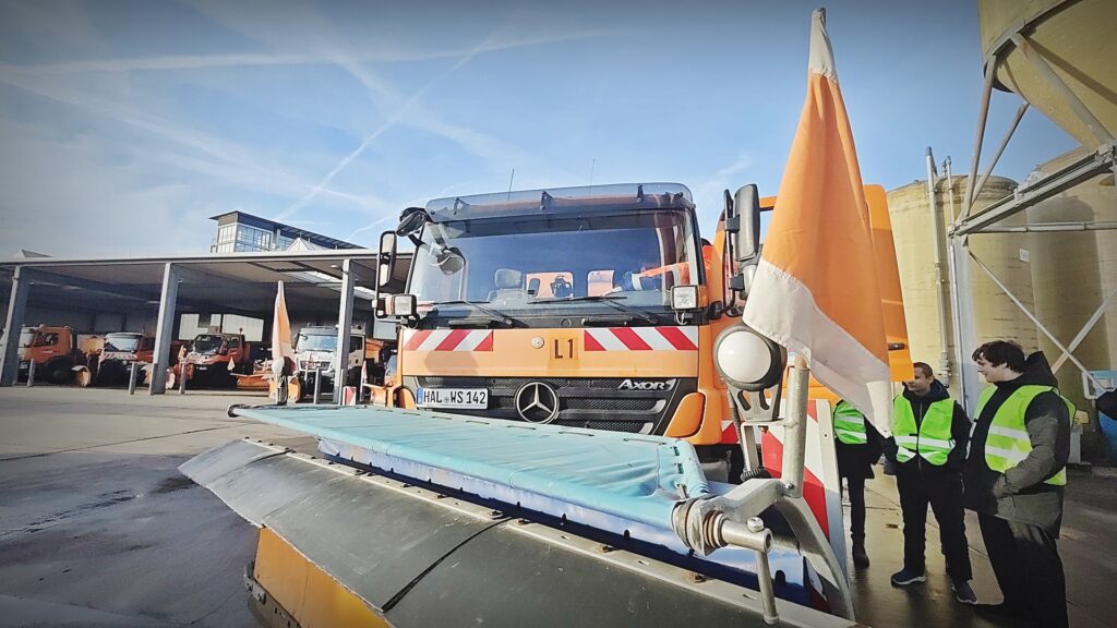 IMG 20251216 101751 CX IL Schulbande WEB