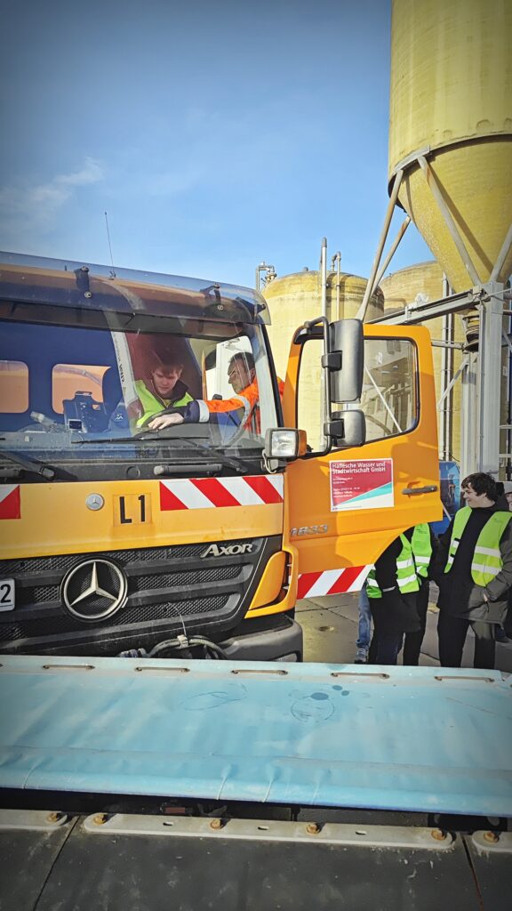 IMG 20251216 101809 CX IL Schulbande WEB