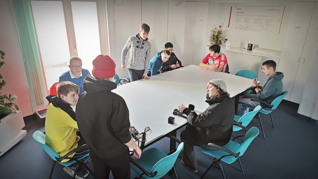 IMG 20251216 105447 CX IL Schulbande WEB