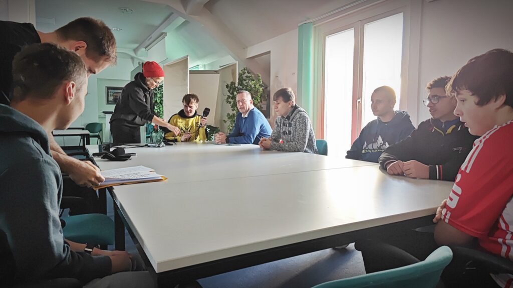 IMG 20251216 105507 CX IL Schulbande WEB