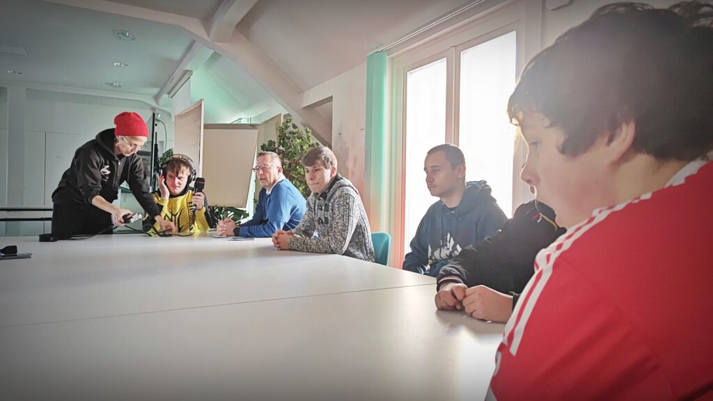 IMG 20251216 105511 CX IL Schulbande WEB