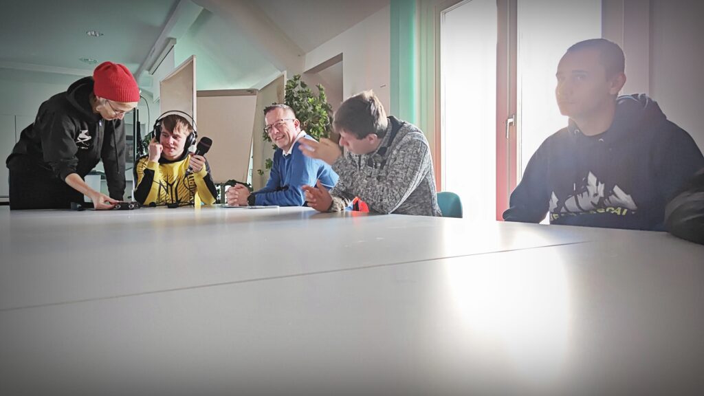 IMG 20251216 105518 CX IL Schulbande WEB