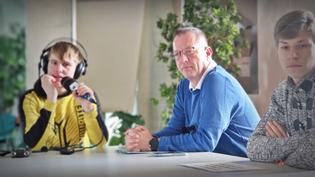 IMG 20251216 105534 CX IL Schulbande WEB