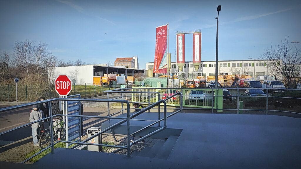 IMG 20251216 115517 CX IL Schulbande WEB