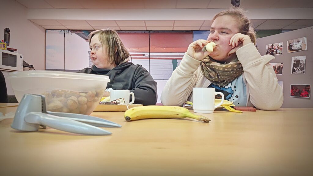 IMG 20251218 102947 CX IL federleicht WEB