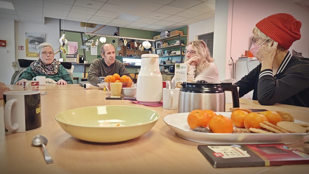 IMG 20251218 102955 CX IL federleicht WEB