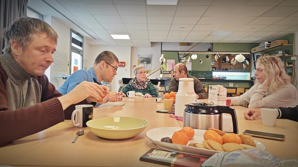 IMG 20251218 103002 CX IL federleicht WEB