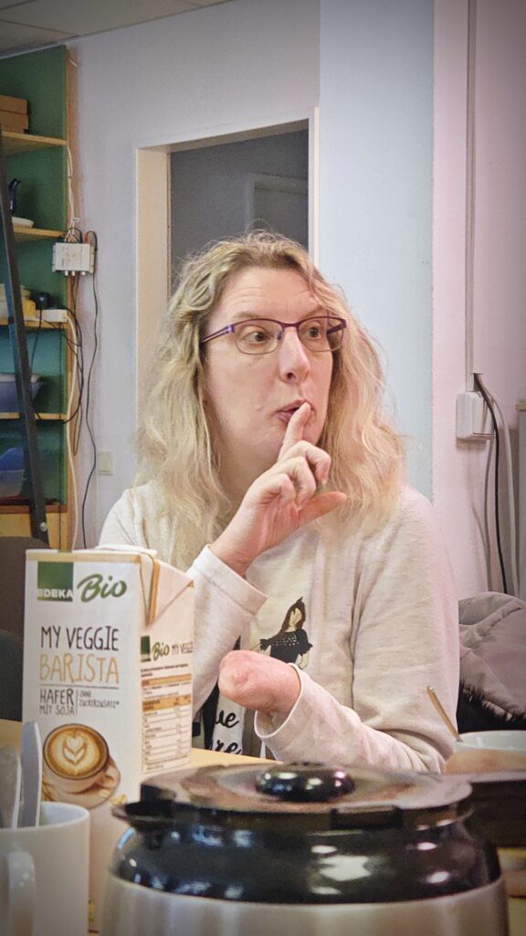 IMG 20251218 103019 CX IL federleicht WEB